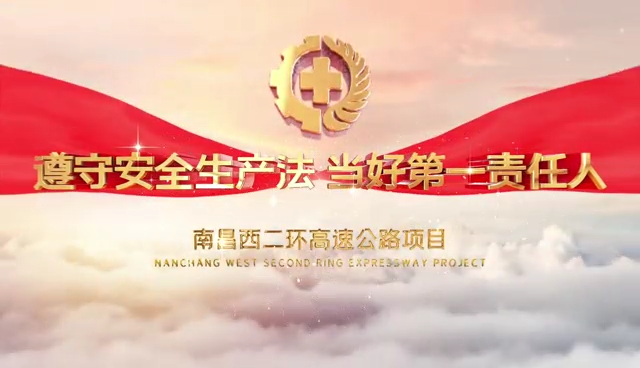 开云手机web版登录入口