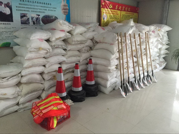 图片7.jpg 图片7.jpg