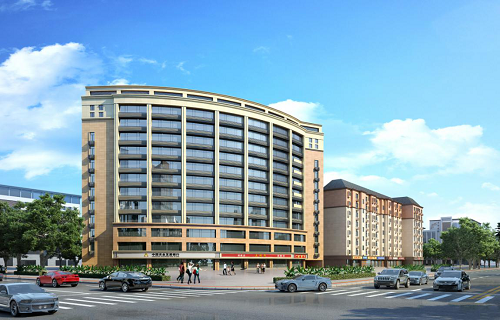 图片2.png 图片2.png