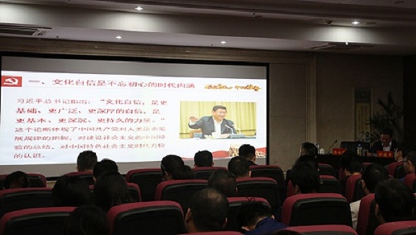 照片1.jpg 照片1.jpg