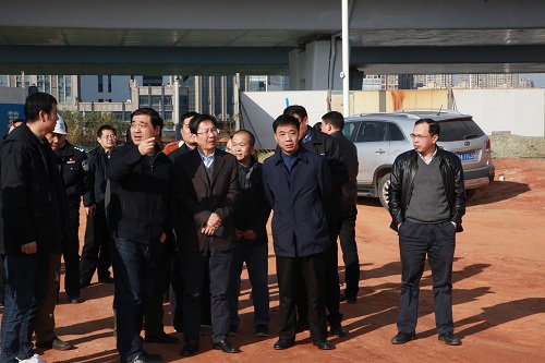 5R4D1758.JPG 5R4D1758.JPG