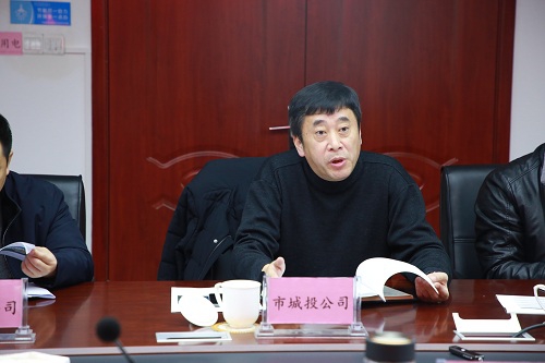 5R4D1924.JPG 5R4D1924.JPG