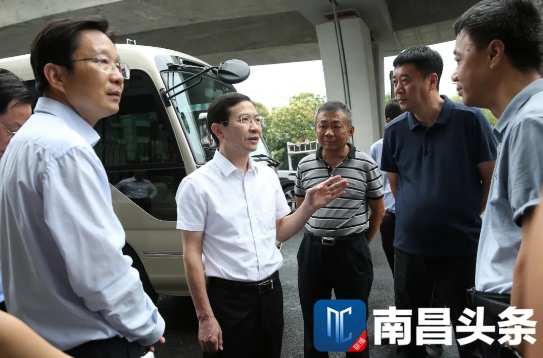 640.webp.jpg 640.webp.jpg