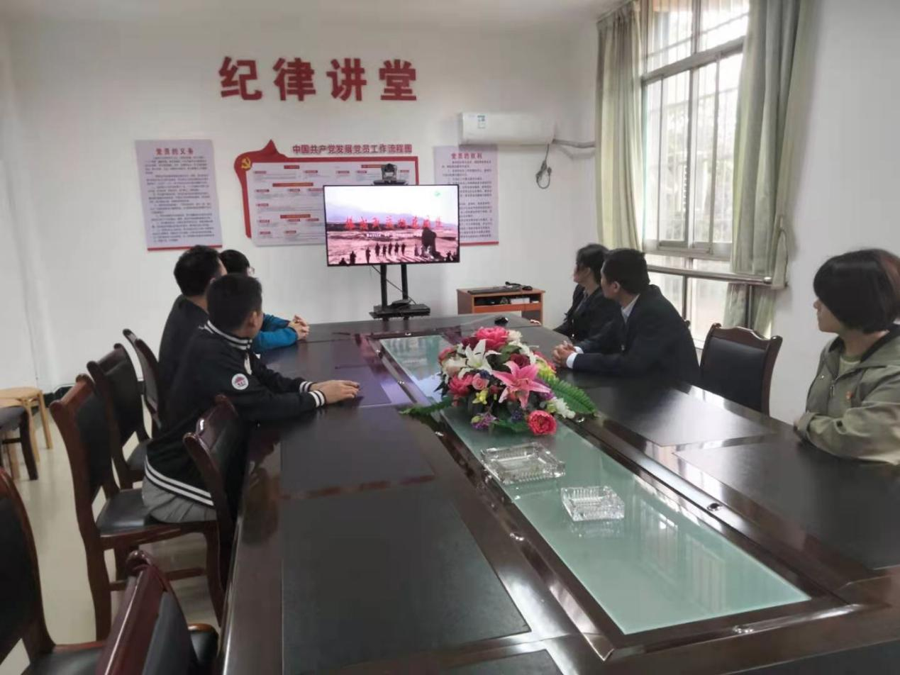 图片9.png 图片9.png