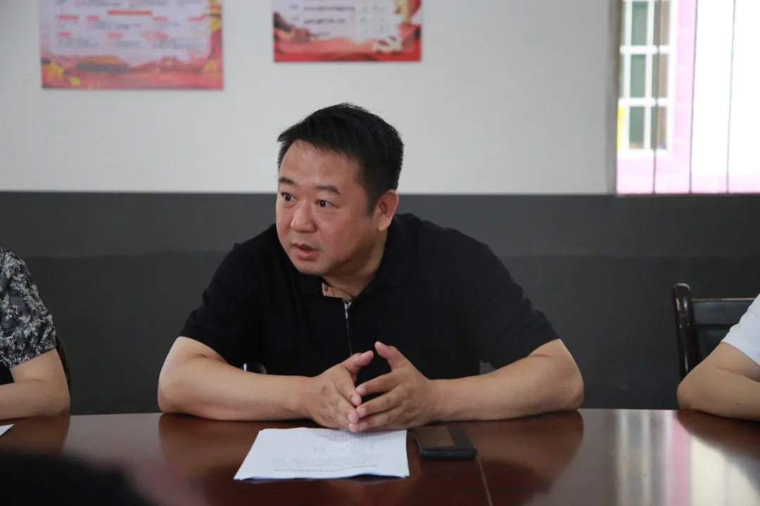 1.webp.jpg 1.webp.jpg