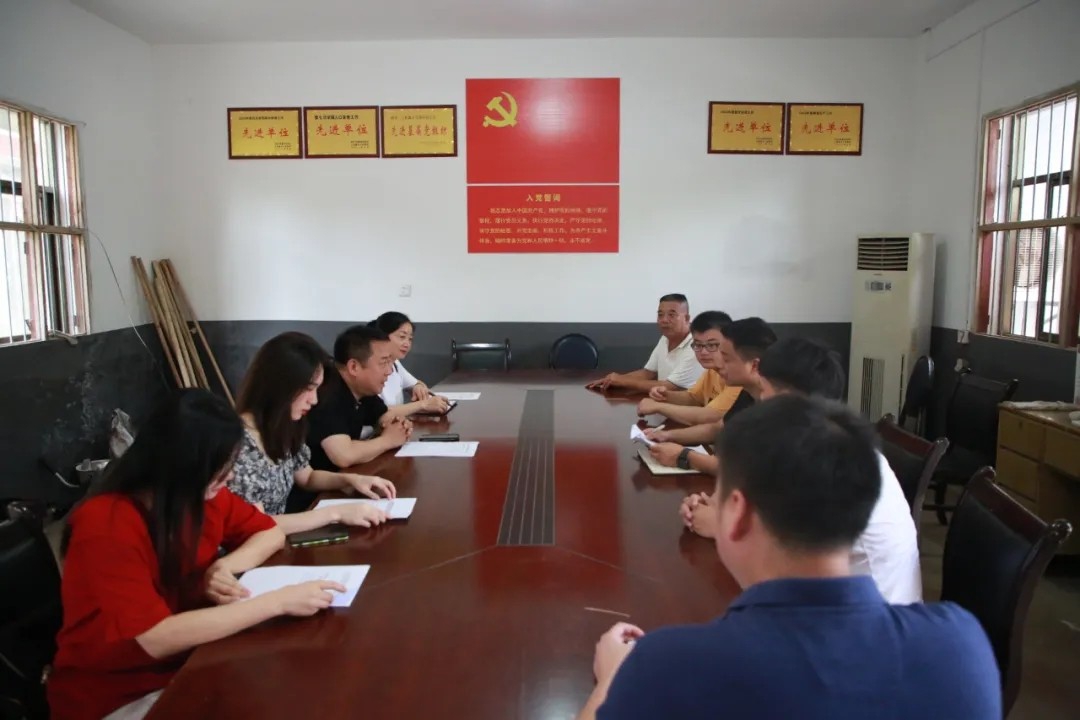 2.webp.jpg 2.webp.jpg