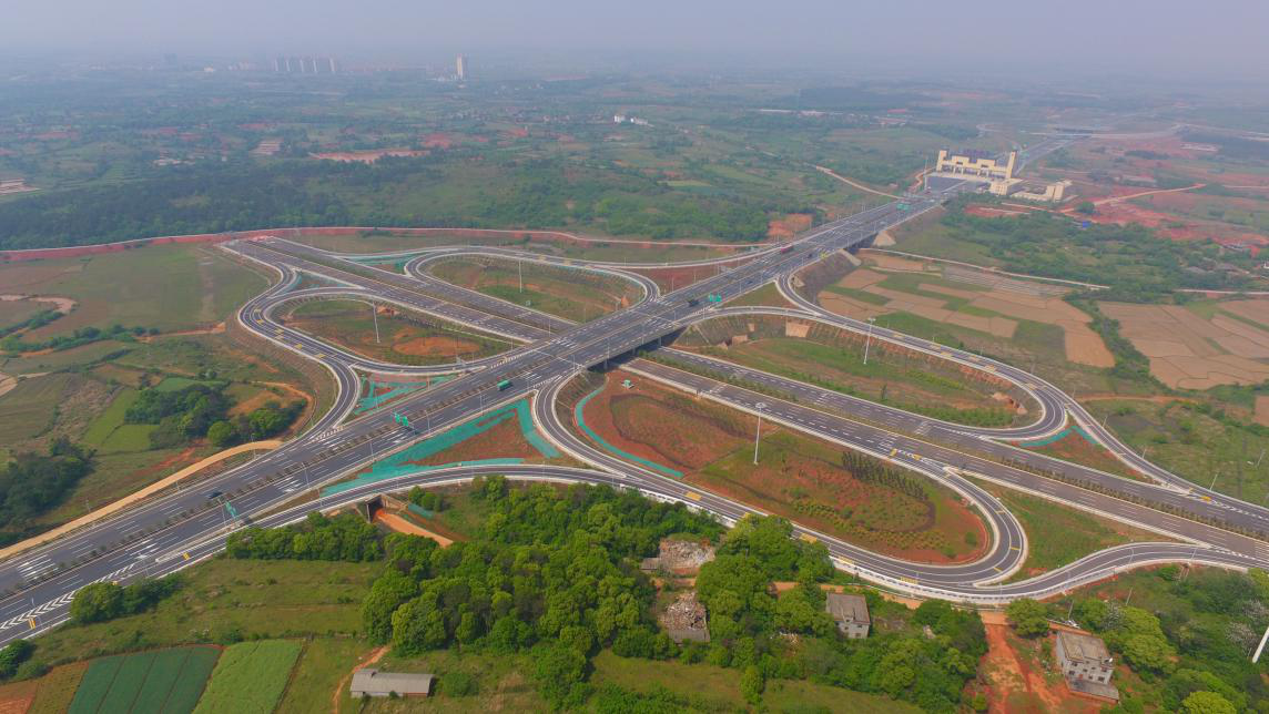 图片6.png 图片6.png