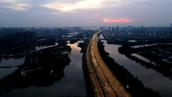 图片4.png 图片4.png