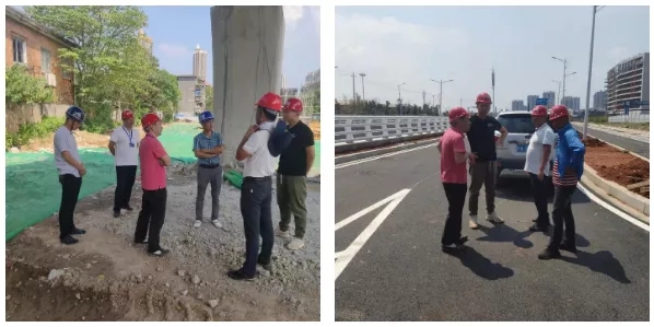 1.webp.jpg 1.webp.jpg