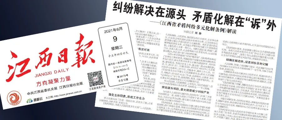 640.webp.jpg 640.webp.jpg