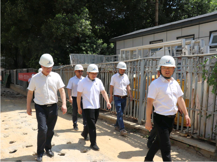 1689125239992346.png image.png