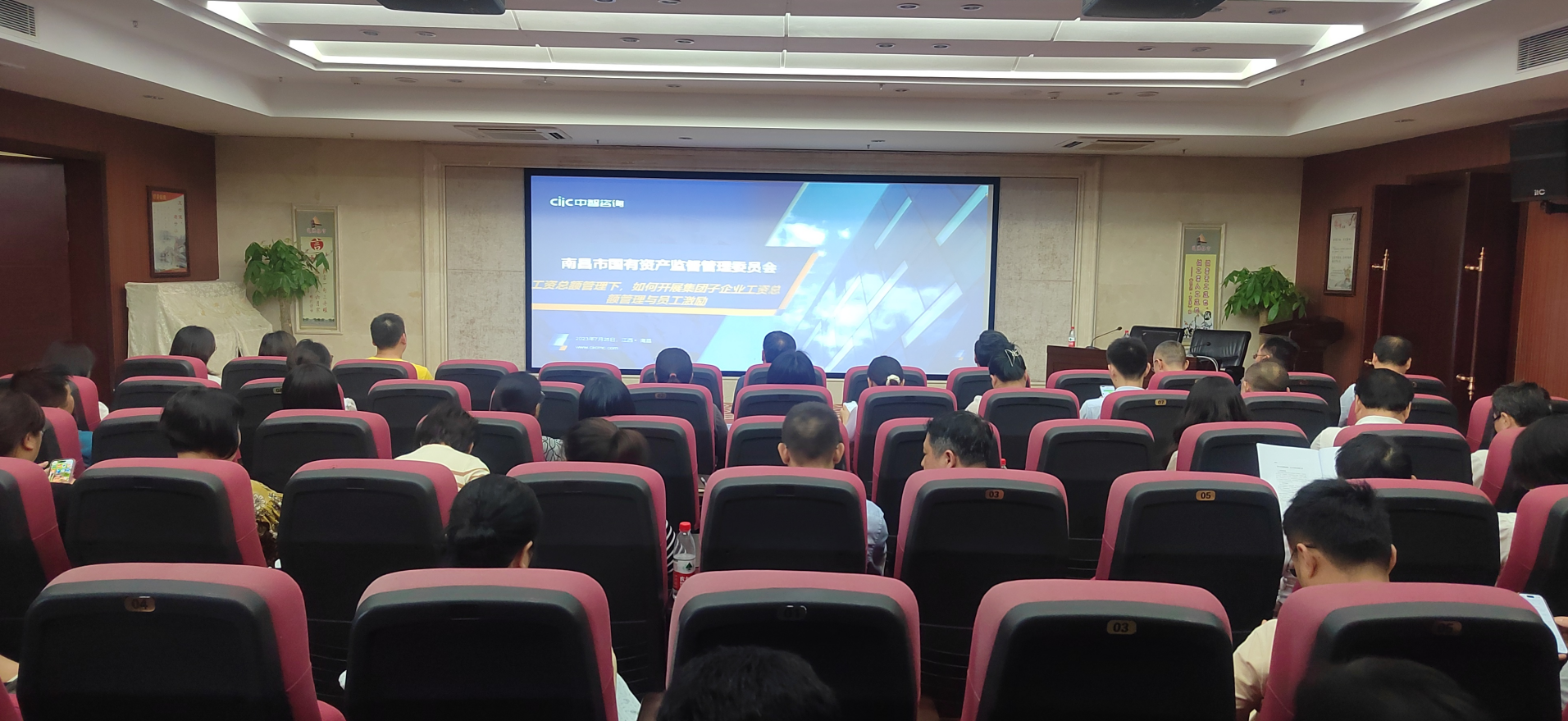 1690346277138595.png image.png