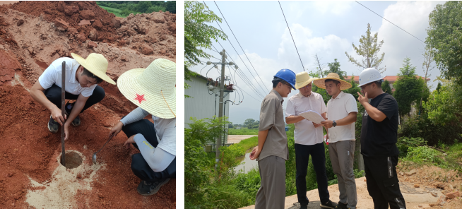 1693564071901120.png image.png