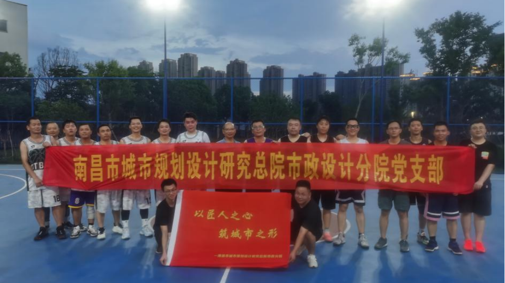 1695350185139657.png image.png