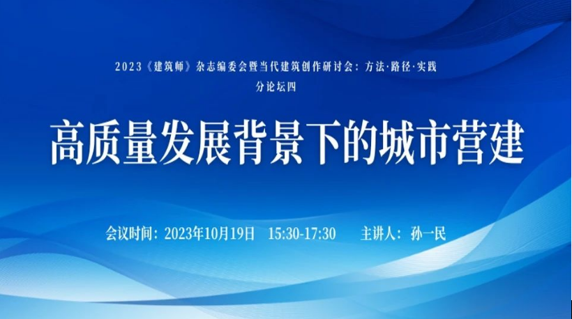 1698133740205966.png image.png