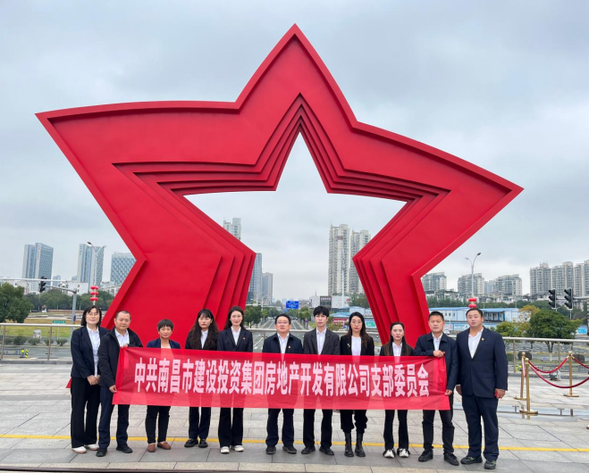 1699604308160661.png image.png