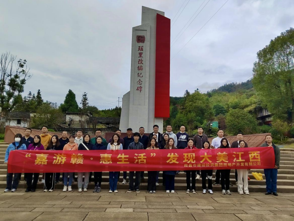 1700040346219938.png image.png