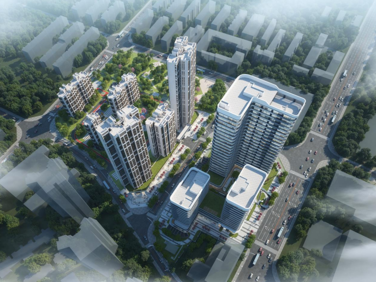 1701681369320536.png image.png