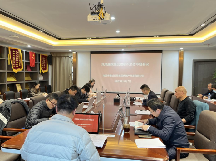 1702027202154691.png image.png