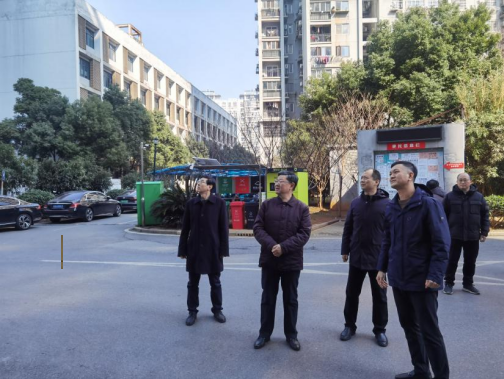 1706514620316669.png image.png