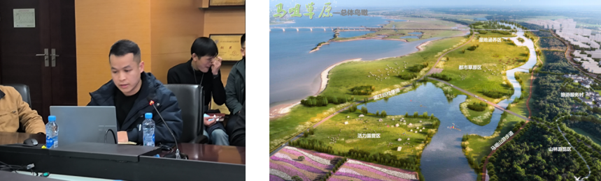 1707116082342032.png image.png