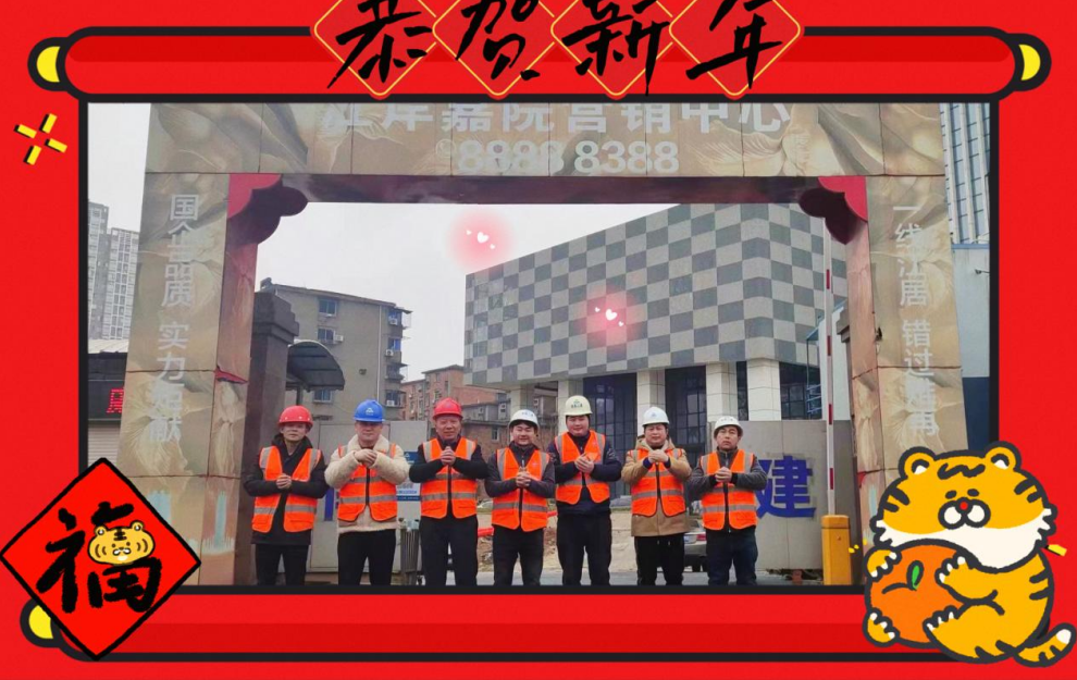 1707450187441974.png image.png