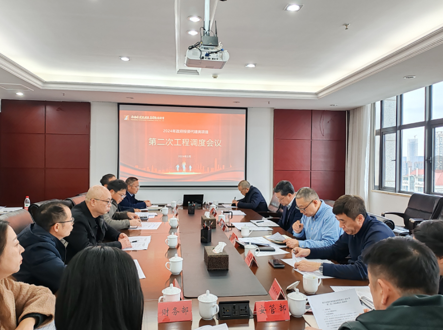 1708589448131242.png image.png