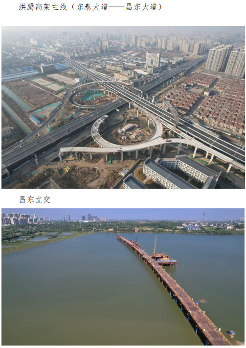 1709257562124013.png image.png