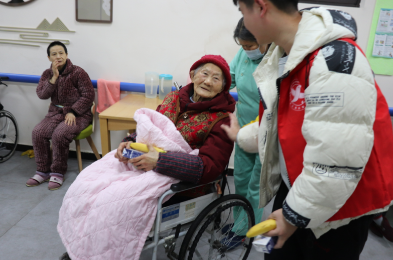 1710233555139788.png image.png