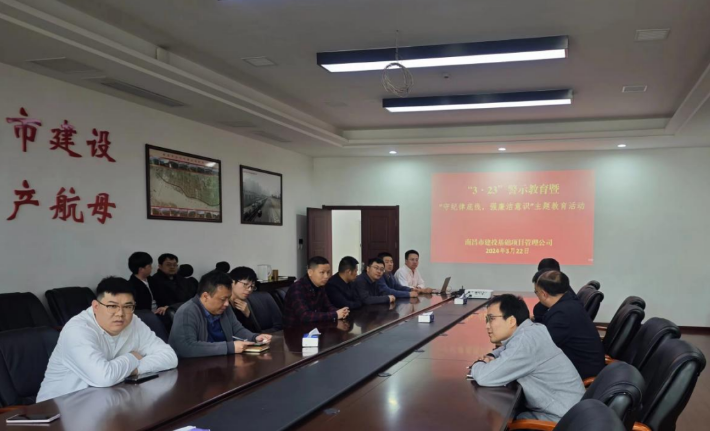 1711525787132828.png image.png