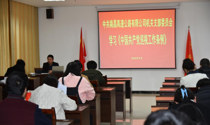 1711525936107479.png image.png