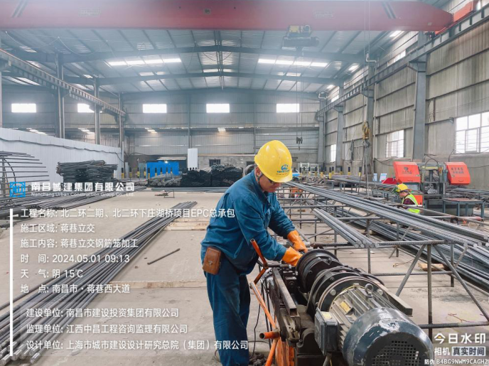 1715131591537985.png image.png