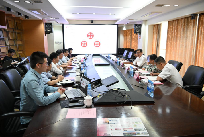 1716274431298123.png image.png