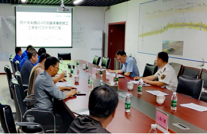 1718069367170917.png image.png