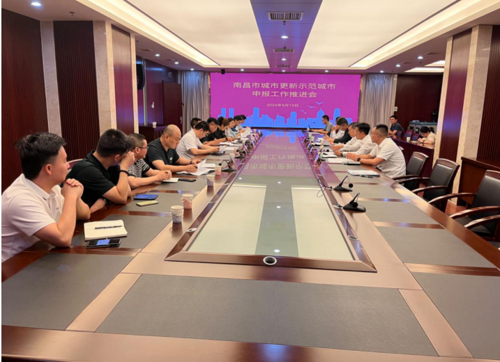 1718069768177720.png image.png