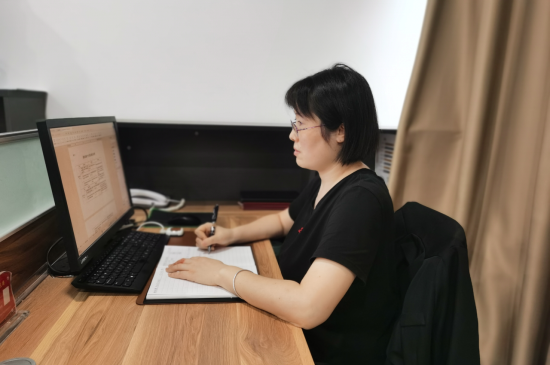 1719992840915013.png image.png