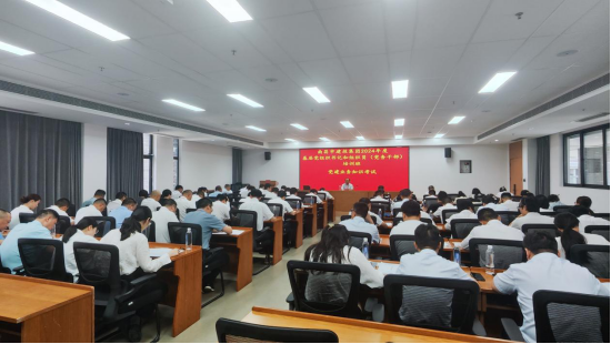 1721380115104923.png image.png