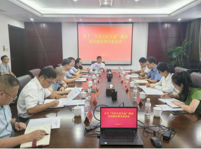 1726298400150896.png image.png