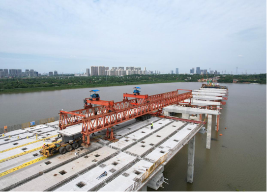 1726819199414253.png image.png