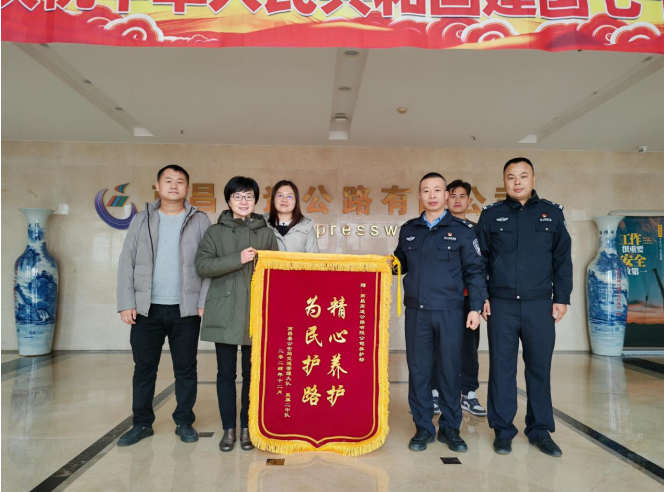 1734597120852688.png image.png