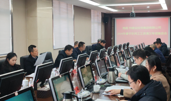 1737011858706674.png image.png