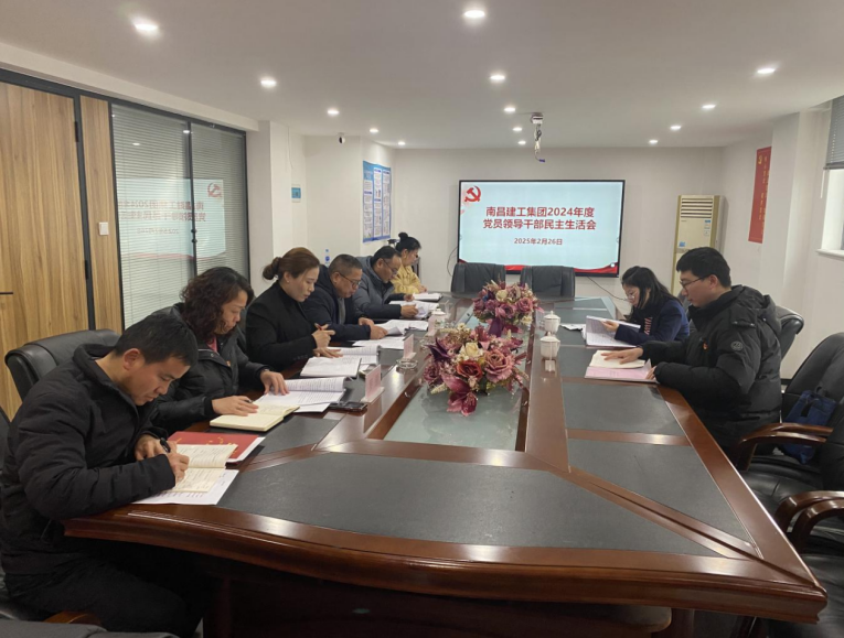 1741062214210580.png image.png