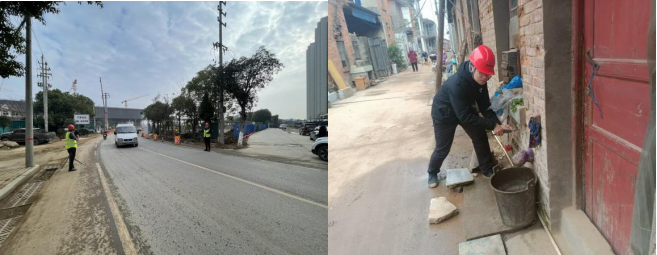 1741236395194976.png image.png