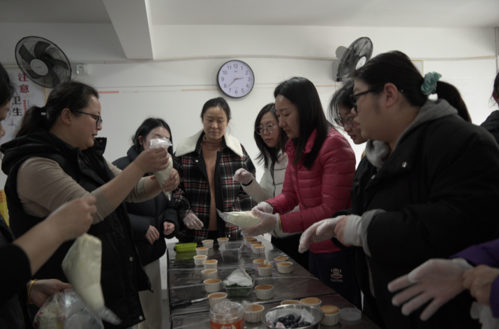 1741832961846856.png image.png