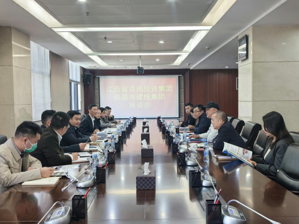 1742874730536608.png image.png