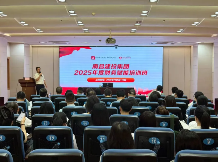 1752549209248184.png image.png