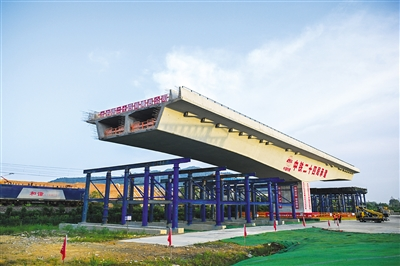 1754032563192911.png f77e58657ca36c0555ffc92f52d84c89_640_wx_fmt=png&from=appmsg&randomid=8e1ni5fl&tp=webp&wxfrom=5&wx_lazy=1.png