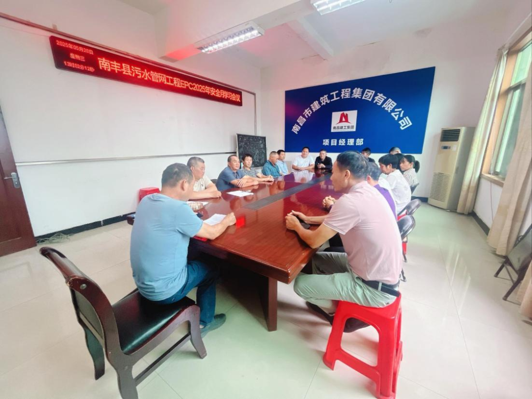 1754033068164999.png b2adc1b21b042cff583a38dcefeba3a4_640_wx_fmt=png&from=appmsg&randomid=g14lobqn&tp=webp&wxfrom=5&wx_lazy=1.png