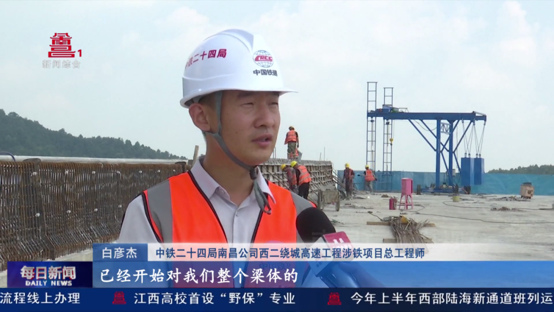 1754033443126943.png d55aebb8fbe5d2cc95a31d98e89ef875_640_wx_fmt=png&from=appmsg&wxfrom=5&wx_lazy=1&randomid=kaihmx6e&tp=webp.png