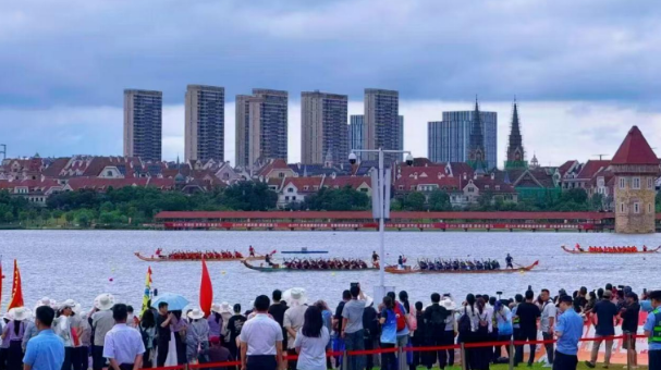 1756348762181626.png image.png